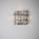 lafabryka.pl Kinkiet Verina Wall 76515 ENDON