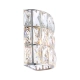 lafabryka.pl Kinkiet Verina Wall 76515 ENDON