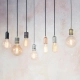 lafabryka.pl Lampa wisząca STUDIO PENDANT 76581 ENDON