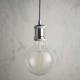 lafabryka.pl Lampa wisząca CAMBOURNE PENDANT 76584 ENDON