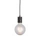 lafabryka.pl Lampa wisząca URBAN PENDANT 76586 ENDON