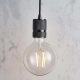 lafabryka.pl Lampa wisząca URBAN PENDANT 76586 ENDON