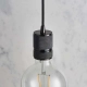 lafabryka.pl Lampa wisząca URBAN PENDANT 76586 ENDON