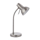 lafabryka.pl Lampa stołowa AMALFI TASK TABLE USB 76645 ENDON