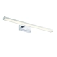 lafabryka.pl Kinkiet Axis Wall 76658 ENDON