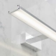 lafabryka.pl Kinkiet Axis Wall 76658 ENDON