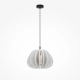 Lampa wisząca Cambio MOD398PL-01S Maytoni