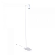 lafabryka.pl Lampa podłogowa MONO FL WHITE 7704 Nowodvorski