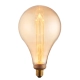 lafabryka.pl Żarówka XL E27 LED GLOBE 77084 ENDON