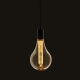 lafabryka.pl Żarówka XL E27 LED GLOBE 77084 ENDON