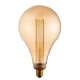 lafabryka.pl Żarówka XL E27 LED GLOBE 77084 ENDON