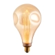 lafabryka.pl Żarówka XL E27 LED DIMPLE GLOBE 77085 ENDON