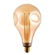 lafabryka.pl Żarówka XL E27 LED DIMPLE GLOBE 77085 ENDON