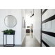 lafabryka.pl MONO LONG M black 7728 Nowodvorski