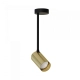 lafabryka.pl MONO LONG S solid brass 7731 Nowodvorski