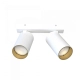 lafabryka.pl MONO white-gold II 7774 Nowodvorski