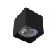 lafabryka.pl Plafon COBBLE BLACK 7790 Nowodvorski