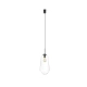 lafabryka.pl Lampa wisząca PEAR M 8672 Nowodvorski