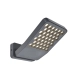 Kinkiet ATLANTIS IP54 7801601118 LUTEC
