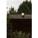 Kinkiet ATLANTIS IP54 7801601118 LUTEC
