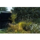 Kinkiet ATLANTIS IP54 7801606118 LUTEC