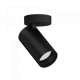 lafabryka.pl Spot MONO black I 7838 Nowodvorski