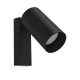 lafabryka.pl Spot MONO black I 7838 Nowodvorski