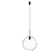 lafabryka.pl Klosz CAMELEON SPHERE XL 8527