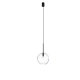 lafabryka.pl Klosz CAMELEON SPHERE XL 8527