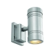 lafabryka.pl Kinkiet GIGO 2LT WALL 78837 ENDON