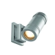 lafabryka.pl Kinkiet GIGO 2LT WALL 78837 ENDON
