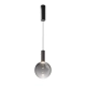 Lampa wisząca Nebula MOD182PL-L4B3K Maytoni