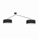lafabryka.pl Lampa sufitowa FALCON 7950 Nowodvorski