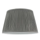 lafabryka.pl Abażur FREYA 12 INCH SHADE 79626 ENDON
