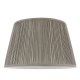 lafabryka.pl Abażur FREYA 14 INCH SHADE 79628 ENDON