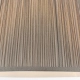 lafabryka.pl Abażur FREYA 14 INCH SHADE 79628 ENDON