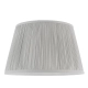 lafabryka.pl Abażur FREYA 12 INCH SHADE 79629 ENDON