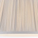 lafabryka.pl Abażur FREYA 12 INCH SHADE 79629 ENDON