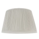 lafabryka.pl Abażur FREYA 14 INCH SHADE 79630 ENDON