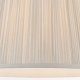 lafabryka.pl Abażur FREYA 14 INCH SHADE 79630 ENDON