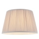 lafabryka.pl Abażur FREYA 12 INCH SHADE 79632 ENDON