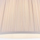 lafabryka.pl Abażur FREYA 12 INCH SHADE 79632 ENDON
