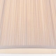 lafabryka.pl Abażur FREYA 14 INCH SHADE 79633 ENDON