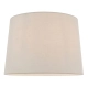 lafabryka.pl Abażur MIA 14 INCH SHADE 79638 ENDON