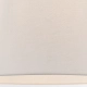 lafabryka.pl Abażur MIA 14 INCH SHADE 79638 ENDON