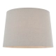 lafabryka.pl Abażur MIA 12 INCH SHADE 79639 ENDON