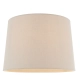 lafabryka.pl Abażur MIA 14 INCH SHADE 79642 ENDON