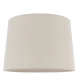 lafabryka.pl Abażur MIA 14 INCH SHADE 79642 ENDON