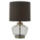 lafabryka.pl Lampa stołowa Zen Table 79843 ENDON
