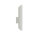 lafabryka.pl Kinkiet EYE WALL CUT 7993 Nowodvorski